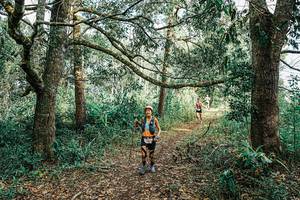 BIB: 
                            <button type="button" onclick="openModal(25666334)" class="btn btn-primary btn-sm float-right btn-popup" data-toggle="modal" data-target=".modal-high-quality">
                        <i class="fas fa-shopping-cart"></i> Add to Cart
                    </button>
                                            <button type="button" onclick="isThisMe(25666334, true)" class="btn btn-success btn-sm float-right btn-popup btn-isme hidden" data-toggle="tooltip" data-placement="bottom" title="นี่คือรูปของคุณใช่ไหม คลิกที่นี่เพื่อเอาเข้าอัลบั้ม">
                        <i class="fas fa-plus"></i> Add to album
                    </button>
                    <button type="button" onclick="isThisMe(25666334, false)" class="btn btn-warning btn-sm float-right btn-popup btn-isnotme hidden">
                        <i class="fas fa-ban"></i> Remove from album
                    </button>